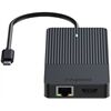 Rapoo 217693 USB-C 12-in-1 Multiport Adapter