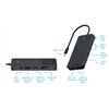 Rapoo 217693 USB-C 12-in-1 Multiport Adapter