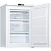 Bosch GTV15NWEB