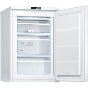 Bosch GTV15NWEB