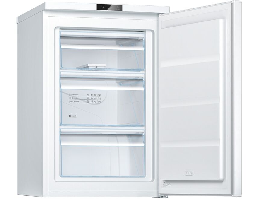 Bosch GTV15NWEB