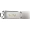 SANDISK Ultra Dual Drive Luxe USB/C (32GB)