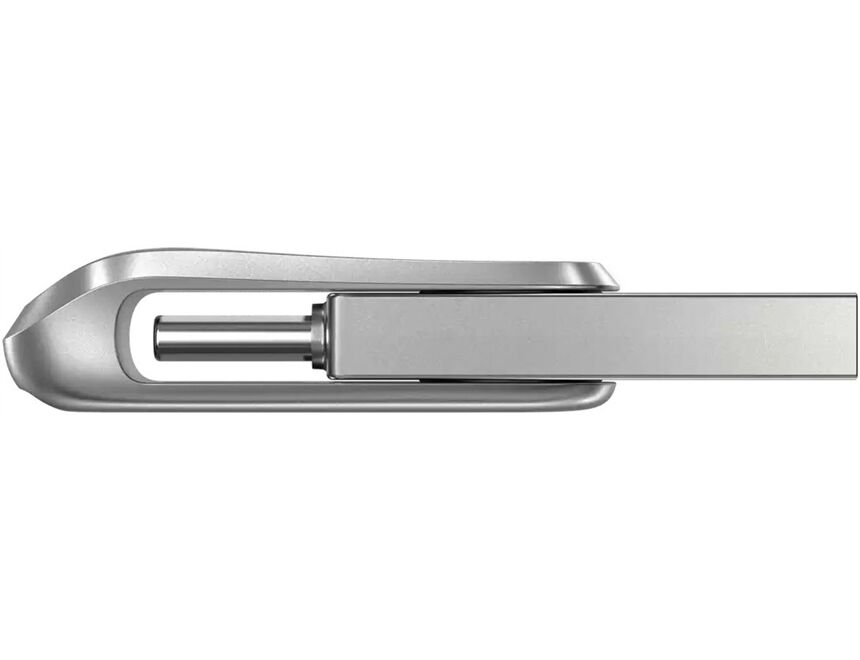 SANDISK Ultra Dual Drive Luxe USB/C (32GB)