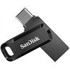 SANDISK Ultra Dual Drive Go Type-C (512GB)