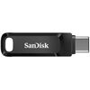 SANDISK Ultra Dual Drive Go Type-C (512GB)