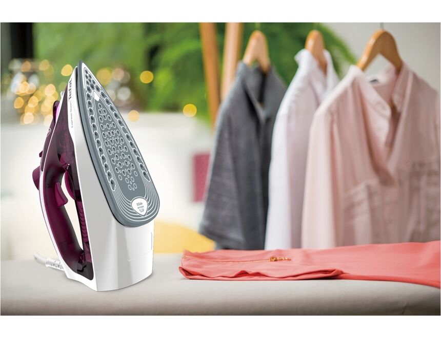 Tefal FV2835 Express Steam