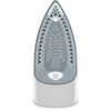 Tefal FV2835 Express Steam