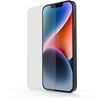 Hama 222705 Schutzglas Clear Protect für iPhone 13/13 P