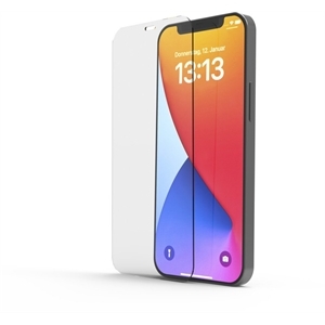 Hama 222709 Schutzglas Clear Protect