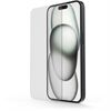 Hama 222703 Schutzglas Clear Protect