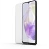 Hama 222718 Schutzglas Clear Protect für Galaxy A35 5G