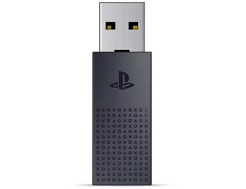 Sony Link USB-Adapter