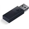 Sony Link USB-Adapter