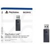 Sony Link USB-Adapter