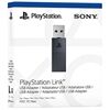 Sony Link USB-Adapter
