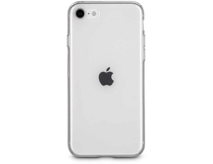 Hama 138188 Handyhülle Always Clear