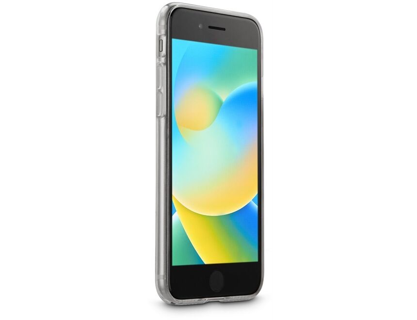 Hama 138188 Handyhülle Always Clear