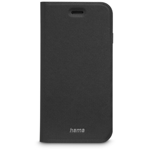 Hama Handytasche Daily Protect