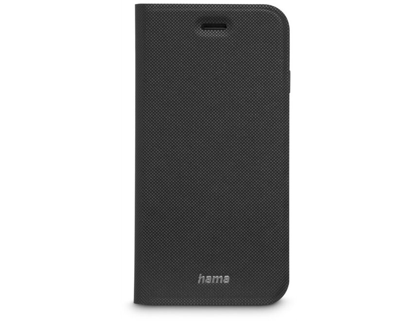 Hama Handytasche Daily Protect