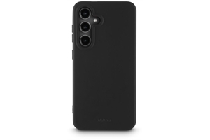 Hama 136075 Handyhülle Fantastic Feel