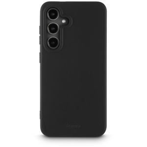 Hama 136075 Handyhülle Fantastic Feel