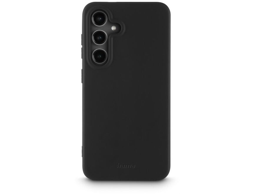 Hama 136075 Handyhülle Fantastic Feel