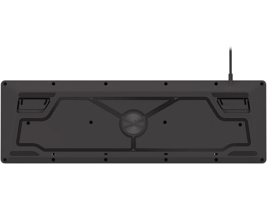 Corsair K55 Core RGB (DE)
