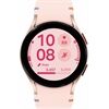 Samsung Galaxy Watch 4 FE (40mm)
