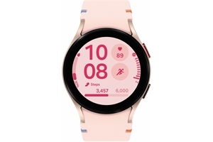 Samsung Galaxy Watch 4 FE (40mm)