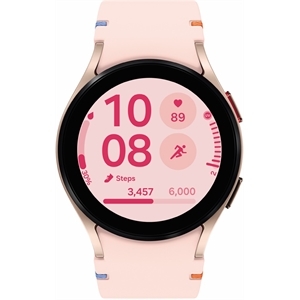 Samsung Galaxy Watch 4 FE (40mm)