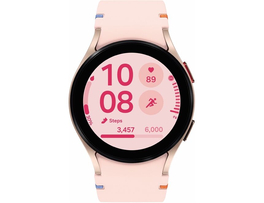 Samsung Galaxy Watch 4 FE (40mm)
