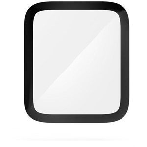 Hama Displayschutz Super Hybrid