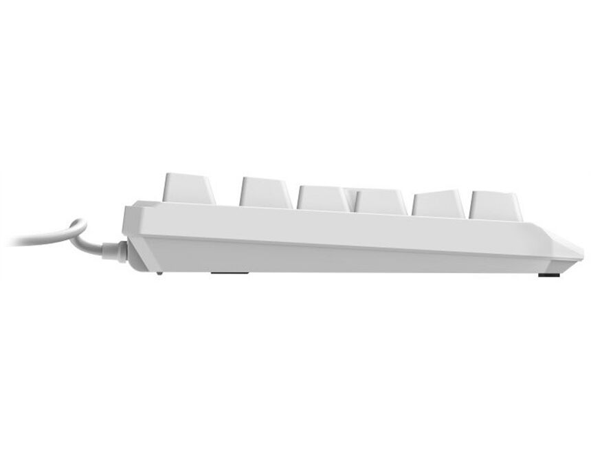 uRage Exodus 220 TKL