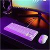 uRage Exodus 220 TKL
