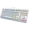 uRage Exodus 220 TKL