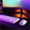 uRage Exodus 220 TKL