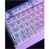 uRage Exodus 220 TKL