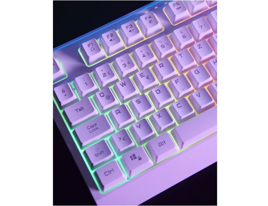 uRage Exodus 220 TKL
