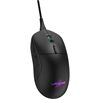 uRage 217836 Reaper 250