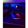 uRage 217836 Reaper 250