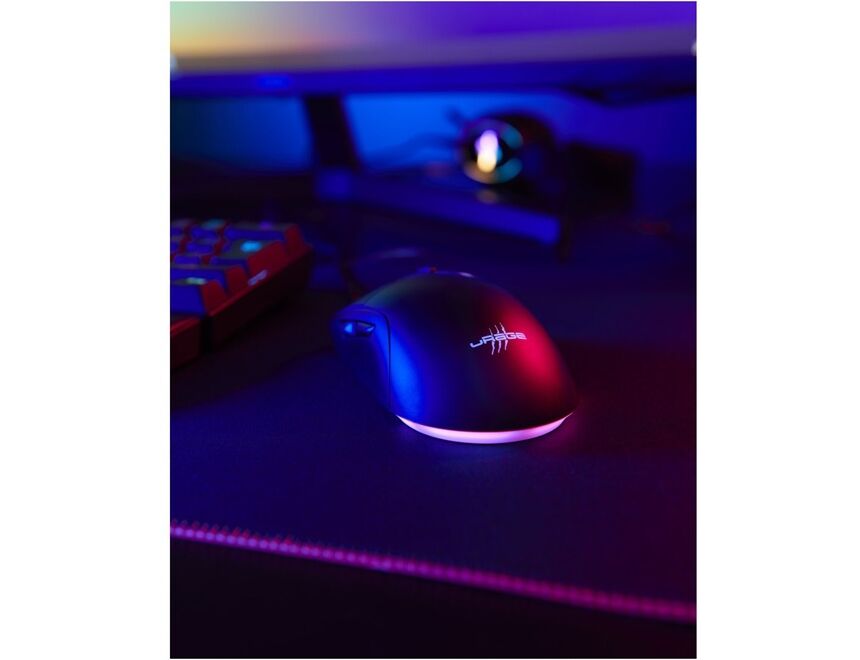 uRage 217836 Reaper 250