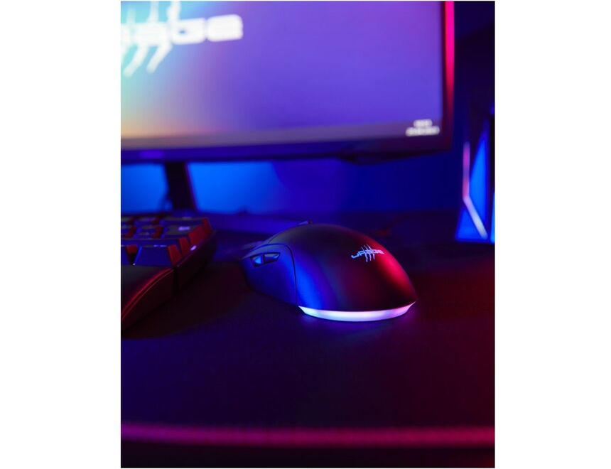 uRage 217836 Reaper 250