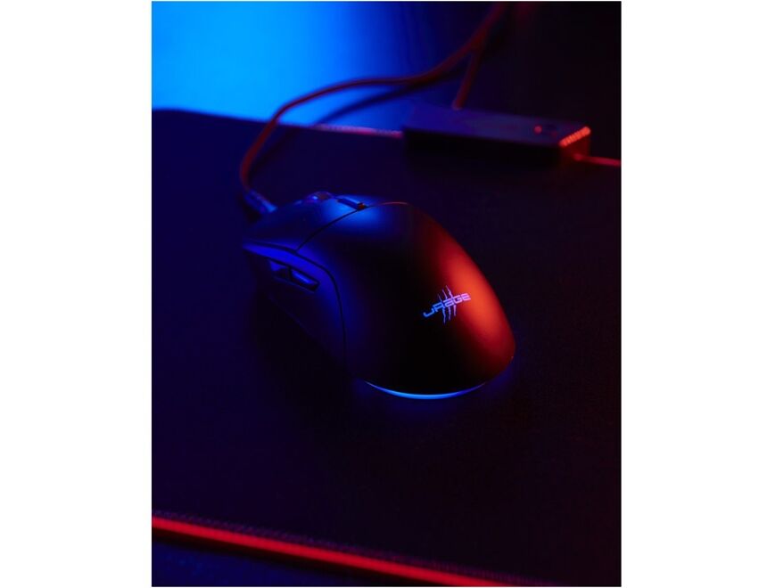uRage 217836 Reaper 250