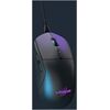 uRage 217836 Reaper 250