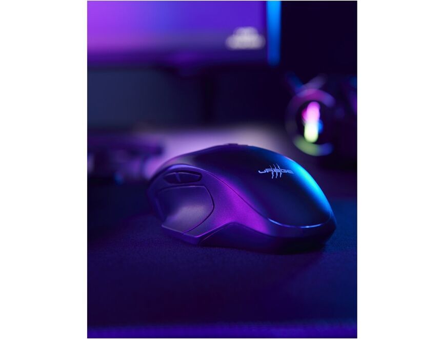 uRage 217840 Reaper 410