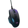 uRage 217840 Reaper 410