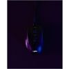 uRage 217840 Reaper 410