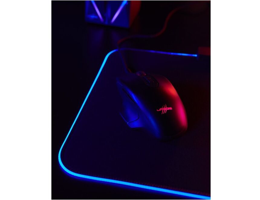 uRage 217840 Reaper 410