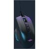 uRage 217840 Reaper 410