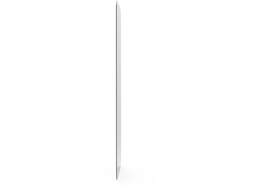 Hama 222705 Schutzglas Clear Protect für iPhone 13/13 P